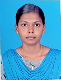 Sureka M